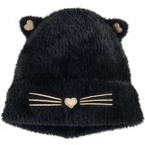 Cool club kapa zimska CAG2932079 Ž crna 56 | shoptok.hr