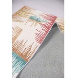Conceptum Hypnose Tepih Hmnt562, Pravougaoni, 100 x 300 cm, Šareni | Eponuda.ba