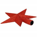  Springos® Božićni ukras zvijezda 15 cm | shoptok.hr
