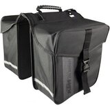 KTM BISAGE DOPPEL LINE CARRIER 31L Cijene