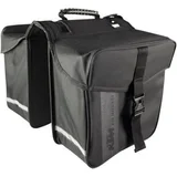 BISAGE DOPPEL LINE CARRIER 31L