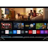 Tesla televizor 50″ UHD TV 50H665BUV | Eponuda.ba