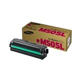 Samsung Toner CLT-M505L (ljubičasta), original | shoptok.hr