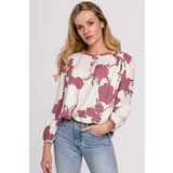 Makover Woman's Blouse K099 | Shoptok.si
