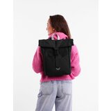 Vuch Veerle Black | ePonuda.com