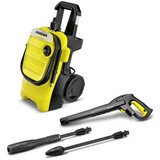Kärcher PERAČ K4 COMPACT Cene
