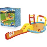 Bestway Vodeni park 435*213*117 cm | shoptok.hr