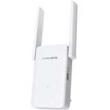 Mercusys ME80X V1.0, AX3000 Wi-Fi 6 Range Extender ( 6299 ) | Eponuda.com