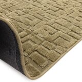 Asiatic Carpets Zeleni tepih 200x290 cm – | shoptok.hr