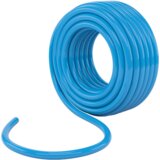  Baštesnko crevo Palisad plavo 1/2" 20m | ePonuda.com