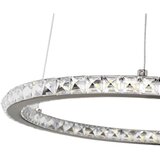 Novel viseča led-svetilka | Shoptok.si