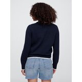 GAP Americana Sweater - Women's | ePonuda.com