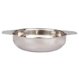  Tembala, INOX, 820ml | Shoptok.si