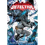 Penguin Random House Mariko Tamaki, Dan Mora - Batman: Detective Comics: The Neighborhood, Vol. 1 | Eponuda.com