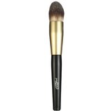 puroBIO cosmetics Sculpting Tapered čopič št.10 Cene