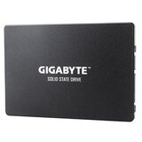 Gigabyte SSD 480GB 2.5" R/W : 550/480Mb/s... | Eponuda.ba