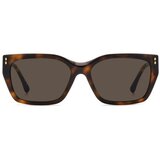  Naočale Isabel Marant Isabel Marant IM 0218/S Tortoise | shoptok.hr