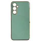  Silikonska maska case Samsung A24 Mint | Eponuda.ba