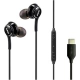 Samsung AKG Type C | Eponuda.ba