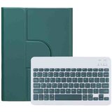 Royal Bailey Flip cover in Bluetooth Tipkovnica PD-A209 za iPad10th (2022)10.9, (21595043) Cene