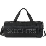 Skechers FW22 Crna | shoptok.hr