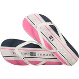 Norway 1963 WOMEN'S SLIPPER FOOTWEAR WHITE | ePonuda.com