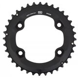 Shimano lančanik FCM6000 40TAN Y1WC98020