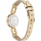  ROČNA URA FURLA WW00015023L2 | Shoptok.si