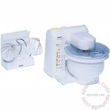 Bosch mum 4600 multipraktik | Eponuda.com