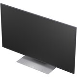 LG 50QNED86A6C 4K QNED evo TV 126 cm (50") | Shoptok.si