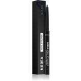 NOBEA Day-to-Day Kohl Eyeliner automatska olovka za oči 03 Blue 0,3 g Cijene