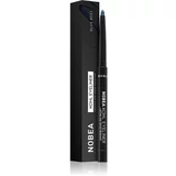 NOBEA Day-to-Day Kohl Eyeliner automatska olovka za oči 03 Blue 0,3 g