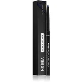 NOBEA Day-to-Day Kohl Eyeliner samodejni svinčnik za oči 03 Blue 0,3 g