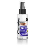 Shumee Delia Cameleo srebrni serum za lase 55 ml, (21399444) Cene