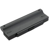 Patona Baterija za Sony Vaio VGP-BPS2 / VGP-BPL2, crna, 6600 mAh | shoptok.hr