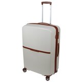 Dielle Kovčki 19070PA pisana Cene