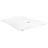 Compactor set s 2 vakuumske vrećice za odjeću Premium Valve Large, 80 x 100 cm Cijene