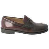 Castellano 1920 - Red | shoptok.hr