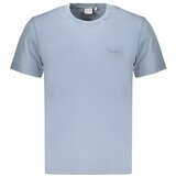 PepeJeans Majice s kratkimi rokavi pm508664jackoaz5322xl pisana | Shoptok.si