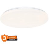 Osram LED plafonjera 48cm 36W 4000K IP20 bela 4099854648021E | Eponuda.com