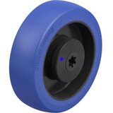 Blickle 745619 POBS 160/12XKA kotač za teški teret Promjer kotača: 160 mm Nosivost (maks.): 400 kg kom. Cijene