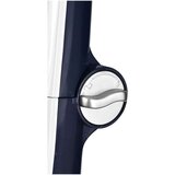  Usisavač Metla Łucznik OP-2019 115 W | shoptok.hr