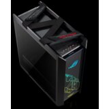 Asus 90DC0020-B39000 | Eponuda.ba