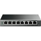 Tp-link 8 portni TP-LINK, TL-SG108PE PoE | Eponuda.ba