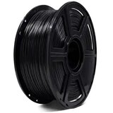 Flashforge filament petg pro, 1,75mm, 1kg, crni u