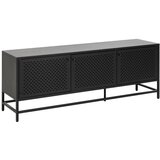 Actona TV ORMARI POTUS | shoptok.hr