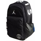 Nike Nahrbtniki Air Jordan PSG Bela | Shoptok.si