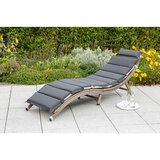 Gardenson Vrtni Ležalnik Waikiki Waikiki | Shoptok.si