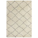 Think Rugs kremasto bijeli tepih Royal Nomadic, 160 x 230 cm Cijene