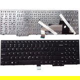  Tastatura za laptop Lenovo ThinkPad E580 E585 L580 P72 T590 E590 E595 | ePonuda.com